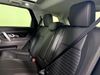 LAND ROVER Discovery Sport S