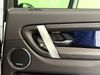 LAND ROVER Discovery Sport S