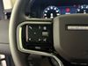 LAND ROVER Discovery Sport S