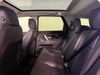 LAND ROVER Discovery Sport S