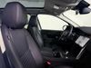 LAND ROVER Discovery Sport S