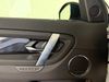 LAND ROVER Discovery Sport S