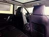 LAND ROVER Discovery Sport S