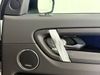 LAND ROVER Discovery Sport S