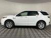 LAND ROVER Discovery Sport S