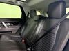 LAND ROVER Discovery Sport S