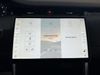 LAND ROVER Discovery Sport S