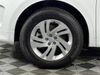 LAND ROVER Discovery Sport S