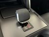 LAND ROVER Discovery Sport S