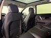 LAND ROVER Discovery Sport S