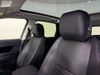 LAND ROVER Discovery Sport S