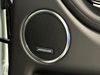 LAND ROVER Discovery Sport S