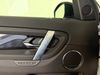 LAND ROVER Discovery Sport S