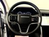 LAND ROVER Discovery Sport S