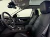 LAND ROVER Discovery Sport S