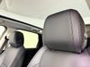 LAND ROVER Discovery Sport S