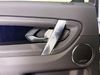 LAND ROVER Discovery Sport S