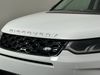 LAND ROVER Discovery Sport S