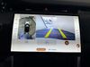 LAND ROVER Discovery Sport S