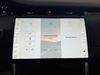 LAND ROVER Discovery Sport S
