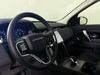 LAND ROVER Discovery Sport S