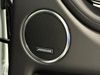 LAND ROVER Discovery Sport S