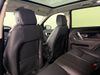 LAND ROVER Discovery Sport S