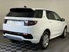 LAND ROVER Discovery Sport S