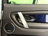 LAND ROVER Discovery Sport S