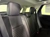 LAND ROVER Discovery Sport S