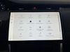LAND ROVER Discovery Sport S