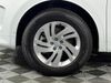 LAND ROVER Discovery Sport S