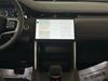 LAND ROVER Discovery Sport S