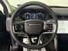 LAND ROVER Discovery Sport S