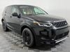 LAND ROVER Discovery Sport S