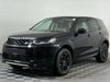 LAND ROVER Discovery Sport S