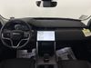 LAND ROVER Discovery Sport S