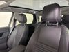 LAND ROVER Discovery Sport S