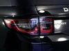 LAND ROVER Discovery Sport S