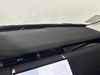 LAND ROVER Discovery Sport S