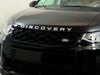 LAND ROVER Discovery Sport S