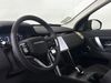 LAND ROVER Discovery Sport S