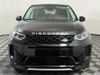 LAND ROVER Discovery Sport S