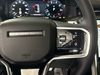 LAND ROVER Discovery Sport S