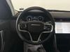 LAND ROVER Discovery Sport S