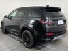 LAND ROVER Discovery Sport S