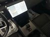 LAND ROVER Discovery Sport S
