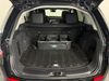 LAND ROVER Discovery Sport S