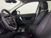 LAND ROVER Discovery Sport S