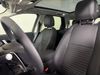 LAND ROVER Discovery Sport S